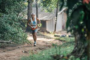 BIB: 
                            <button type="button" onclick="openModal(25278585)" class="btn btn-primary btn-sm float-right btn-popup" data-toggle="modal" data-target=".modal-high-quality">
                        <i class="fas fa-shopping-cart"></i> Add to Cart
                    </button>
                                            <button type="button" onclick="isThisMe(25278585, true)" class="btn btn-success btn-sm float-right btn-popup btn-isme hidden" data-toggle="tooltip" data-placement="bottom" title="นี่คือรูปของคุณใช่ไหม คลิกที่นี่เพื่อเอาเข้าอัลบั้ม">
                        <i class="fas fa-plus"></i> Add to album
                    </button>
                    <button type="button" onclick="isThisMe(25278585, false)" class="btn btn-warning btn-sm float-right btn-popup btn-isnotme hidden">
                        <i class="fas fa-ban"></i> Remove from album
                    </button>